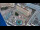 Webcam in Berlin, 0.4 mi away