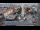Webcam in Berlino, 11.8 km