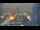 Webcam in Berlin, 1.8 mi away