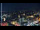 Webcam in Berlin, 13 km entfernt