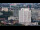 Webcam in Berlin, 5.5 km entfernt