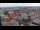 Webcam in Berlin, 11.5 km entfernt