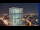 Webcam in Berlin, 5.5 km entfernt