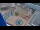 Webcam in Berlino, 4.6 km