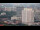 Webcam in Berlino, 10.8 km