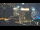 Webcam in Berlin, 5.5 km entfernt