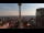 Webcam in Berlin, 10.8 km entfernt