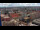 Webcam in Berlin, 13 km entfernt