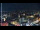 Webcam in Berlin, 4.5 mi away