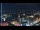 Webcam in Berlino, 6.5 km