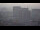 Webcam in Berlin, 4.2 mi away