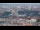Webcam in Berlin, 5.5 km entfernt