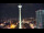 Webcam in Berlin, 1.7 mi away