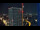Webcam in Berlin, 5.5 km entfernt