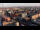 Webcam in Berlin, 4.2 mi away