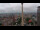 Webcam in Berlin, 13 km entfernt