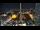 Webcam in Berlin, 4.6 km entfernt