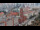 Webcam in Berlín, 4.6 km