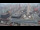 Webcam in Berlin, 4.6 km