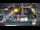 Webcam in Berlin, 17.8 mi away