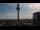 Webcam in Berlin, 3.5 km entfernt