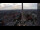 Webcam in Berlin, 12.5 mi away
