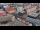 Webcam in Berlín, 3.5 km