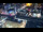 Webcam in Berlin, 6.6 mi away