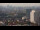 Webcam in Berlin, 13 km entfernt