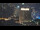 Webcam in Berlín, 46.1 km