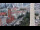 Webcam in Berlin, 4.5 mi away