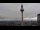 Webcam in Berlin, 5 mi away