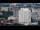 Webcam in Berlin, 0.4 mi away