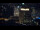 Webcam in Berlin, 11.8 km