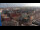 Webcam in Berlino, 7.8 km