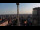 Webcam in Berlino, 0.6 km