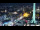 Webcam in Berlín, 11.8 km