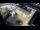 Webcam in Berlino, 0.1 km