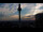 Webcam in Berlin, 7.8 km entfernt