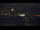 Webcam in Berlin, 5.5 km entfernt