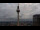 Webcam in Berlin, 5.5 km entfernt