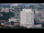 Webcam in Berlin, 5.5 km entfernt