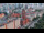 Webcam in Berlin, 6.5 km entfernt