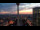 Webcam in Berlin, 5 mi away
