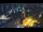 Webcam in Berlin, 0.1 km