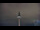 Webcam in Berlin, 0.1 mi away