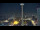 Webcam in Berlin, 12.8 km