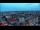 Webcam in Berlin, 5.5 km entfernt