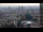 Webcam in Berlin, 5.5 km entfernt