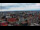 Webcam in Berlin, 13 km entfernt